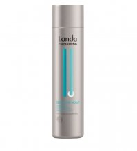 Londa, Sensitive Scalp - Шампунь для чувствительной кожи головы (250 мл.)