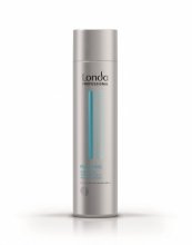 Londa, Purifying - Шампунь очищающий для жирных волос (250 мл.)