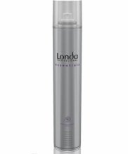 Londa, Лак Essentials для волос, 500 мл.