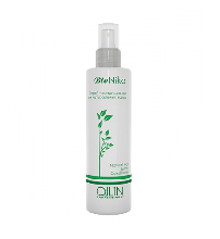 Ollin, Спрей-кондиционер BioNika, для натуральных волос, 250 мл
