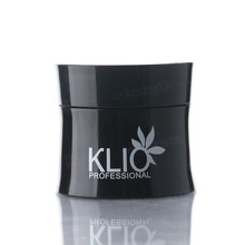 Klio Professional, Strong Base - База стронг для гель-лака (30 г.)