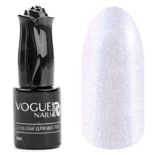 Vogue Nails, Гель-лак для ногтей - Волшебный Единорог №641 (10 мл.)