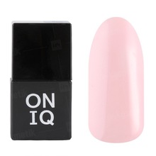 ONIQ, Гель-лак для покрытия ногтей - Pantone: Blossom OGP-199 (10 мл.)