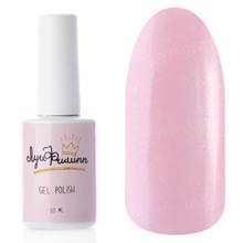 Луи Филипп, Гель-лак - Limited №154 (10 ml.)