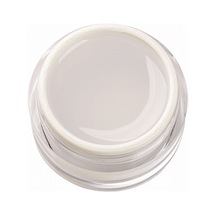 Cosmoprofi, UV/Led Gel Euro Fiber - Гель со стекловолокном (15 g.)