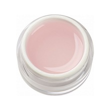 Cosmoprofi, UV/Led Gel - Гель однофазный Pink Clear (15 g.)