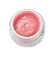 Cosmoprofi, Acrylatic Pink - Акригель молочно-розовый (15 г.)