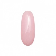 Cosmoprofi, Acrylatic Pink - Акригель молочно-розовый (15 г.)