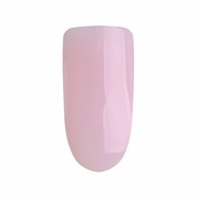 Cosmoprofi, Acrylatic Dark Pink - Акригель натуральный прозрачно-розовый (15 г.)