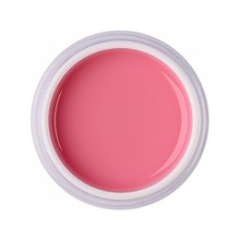 Cosmoprofi, UV/Led Gel - Камуфлирующий гель Dark Pink (15 g.)
