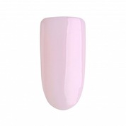 Cosmoprofi, UV/Led Gel - Камуфлирующий гель Pink (15 g.)