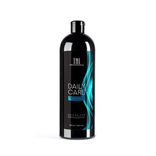 TNL, Daily Care - Бальзам для волос «Витаминный коктейль» с аргинином (1000 мл.)