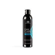 TNL, Daily Care - Бальзам для волос «Витаминный коктейль» с аргинином (250 мл.)