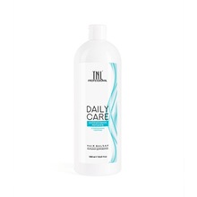 TNL, Daily Care - Бальзам для волос «Интенсивное питание» с протеинами пшеницы (1000 мл.)