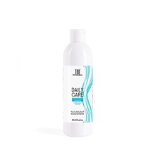 TNL, Daily Care - Бальзам для волос «Интенсивное питание» с протеинами пшеницы (250 мл.)