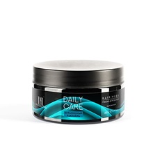 TNL, Daily Care - Маска для волос «Витаминный коктейль» с аргинином (200 мл.)