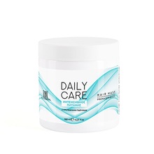TNL, Daily Care - Маска для волос «Интенсивное питание» с протеинами пшеницы (500 мл.)