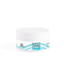 TNL, Daily Care - Маска для волос «Роскошь и защита цвета» (200 мл.)