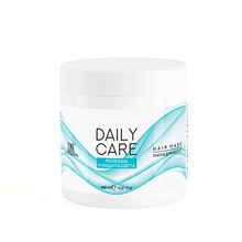 TNL, Daily Care - Маска для волос «Роскошь и защита цвета» (500 мл.)