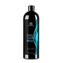 TNL, Daily Care - Шампунь для волос «Витаминный коктейль» с аргинином (1000 мл.)