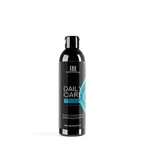 TNL, Daily Care - Шампунь для волос «Витаминный коктейль» с аргинином (250 мл.)