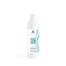 TNL, Daily Care - Шампунь для волос «Роскошь и защита цвета» (250 мл.)