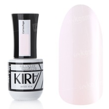 KIRA, Гель-лак Camouflage №012 (10 мл.)