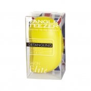 Tangle Teezer, Расческа Salon Elite Lemon Sherbet