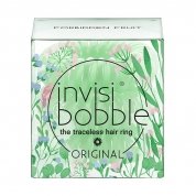 Invisibobble, Резинка-браслет для волос - ORIGINAL Forbidden Fruit