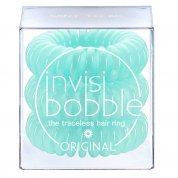 Invisibobble, Резинка-браслет для волос - ORIGINAL Mint to be