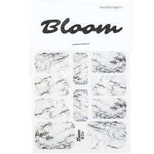 Bloom, Слайдер для дизайна №B26