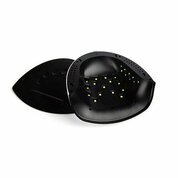 POLE, UV/LED-лампа для маникюра - Cветлое дерево (33 светодиода, 48/60 W)