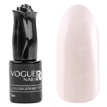 Vogue Nails, Гель-лак №646 Весенний ветерок (10 мл.)