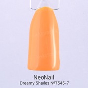 NeoNail, Гель-лак - Energy Burst 7545-7 (7,2мл.)