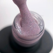 Imen, Гель лак №DB052 (12 мл.)