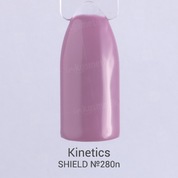 Kinetics, SHIELD - Гель-лак №280N (15 мл.)