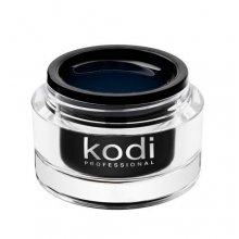Kodi, Premium Clear Gel (1 фазный прозрачный гель, 28 мл.)