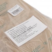 Медтест, СтериМаг Крафт-пакет 100х200 бумажный самоклеящийся
