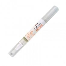F.O.X, Cuticle Eraser Marker - Удалитель кутикулы (5 мл.)