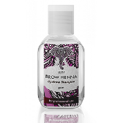 Sexylashes, Шампунь для бровей SEXY Brow Henna (30 ml.)