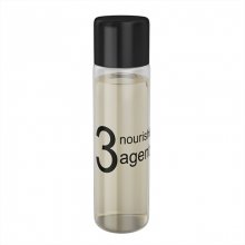 Sexylashes, Состав №3 для биозавивки ресниц - Nourishing Agent (8 мл.)