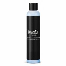 Beautix, Жидкость для снятия гель-лака (500 мл.)