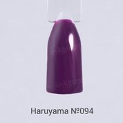 Haruyama, Гель-лак №94 (8 мл.)