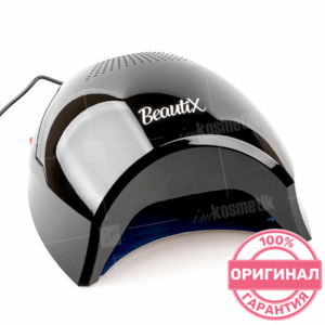 Beautix, Лампа-гибрид LED/UV (45Вт, 15 светодиодов)