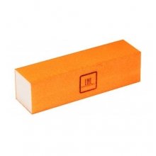 TNL, Баф (оранжевый) в индивидуальной упаковке, улучшенный