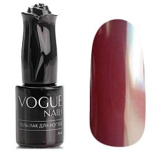 Vogue Nails, Гель-лак - Тайная встреча №109 (10 мл.)
