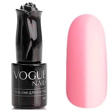 Vogue Nails, Гель-лак - Бизнес вумен №144 (10 мл.)