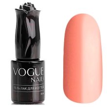 Vogue Nails, Гель-лак - Ароматный парфюм №151 (10 мл.)