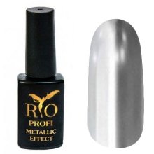 RIO Profi, Metallic Effect №2 (7 мл.)