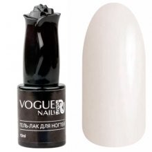 Vogue Nails, Гель-лак - Лакированные туфли №155 (10 мл.)
